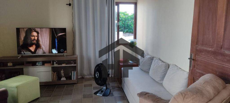 Imagem Casa com 4 Quartos à Venda, 300 m² em Candeias - Jaboatão Dos Guararapes Imagem Casa com 4 Quartos à Venda, 300 m² em Candeias - Jaboatão Dos Guararapes
