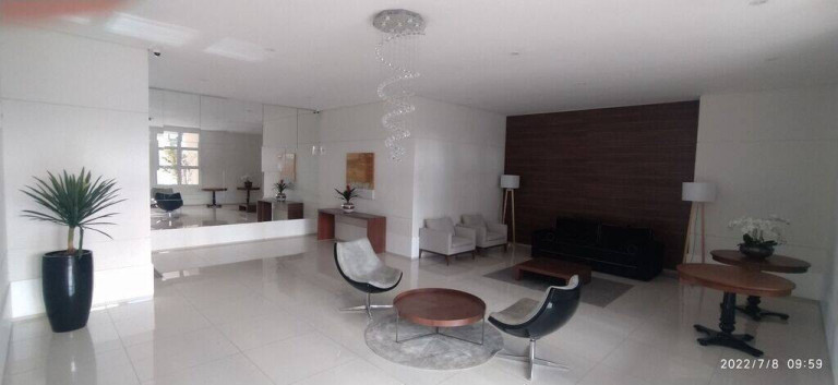 Imagem Apartamento com 3 Quartos à Venda, 154 m² em Jardim Flor Da Montanha - Guarulhos Imagem Apartamento com 3 Quartos à Venda, 154 m² em Jardim Flor Da Montanha - Guarulhos