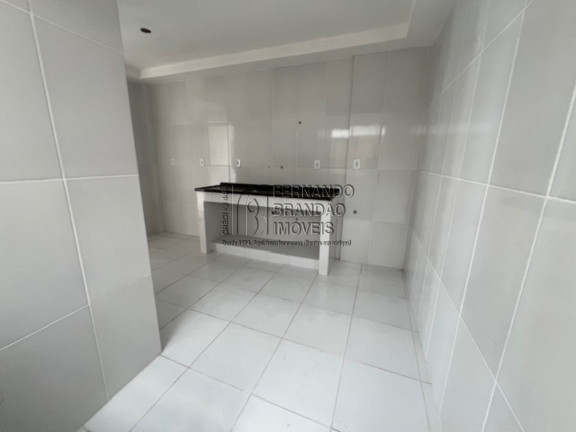 Imagem Casa com 4 Quartos à Venda, 180 m² em Taquara - Rio De Janeiro