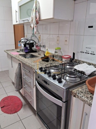 Imagem Apartamento com 2 Quartos à Venda ou Locação, 75 m² em Vila Guilherme - São Paulo Imagem Apartamento com 2 Quartos à Venda ou Locação, 75 m² em Vila Guilherme - São Paulo