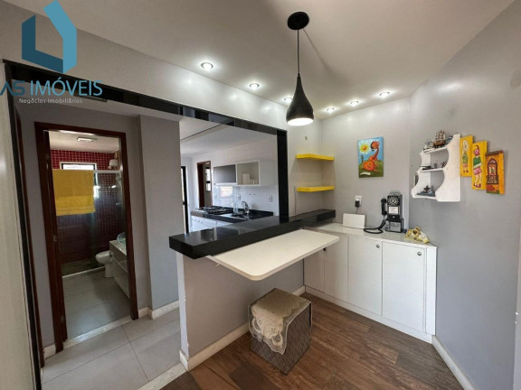 Imagem Apartamento com 1 Quarto à Venda, 65 m² em Centro - Cabo Frio Imagem Apartamento com 1 Quarto à Venda, 65 m² em Centro - Cabo Frio
