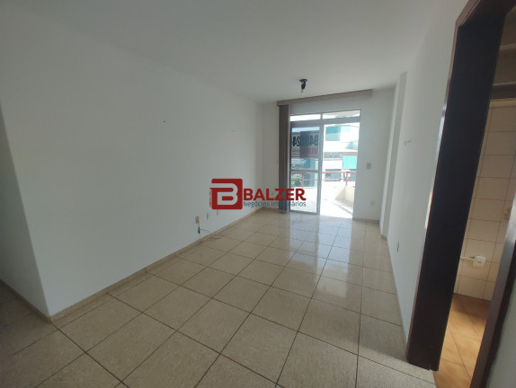 Imagem Apartamento com 2 Quartos à Venda, 102 m² em Centro - Florianópolis Imagem Apartamento com 2 Quartos à Venda, 102 m² em Centro - Florianópolis