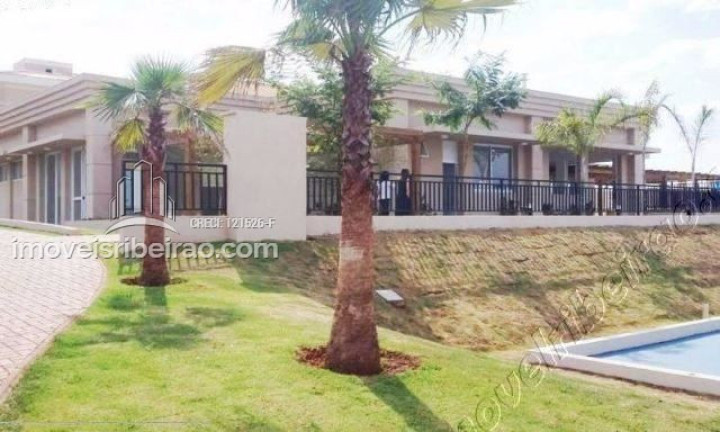 Imagem Casa de Condomínio com 3 Quartos à Venda, 210 m² em Alto Do Ipê - Ribeirão Preto Imagem Casa de Condomínio com 3 Quartos à Venda, 210 m² em Alto Do Ipê - Ribeirão Preto