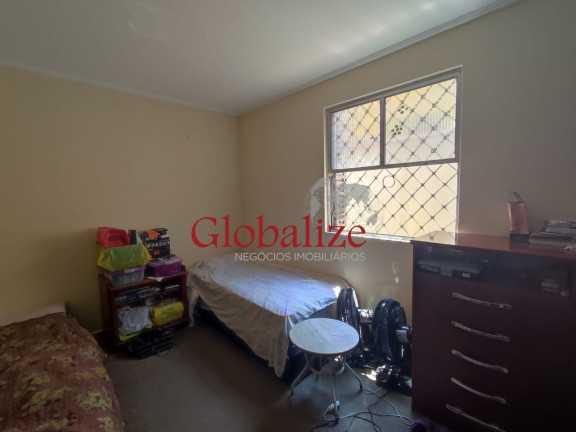 Imagem Imóvel com 2 Quartos à Venda, 66 m² em Boqueirão - Santos