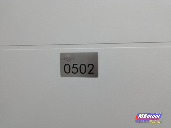 Imagem Sala Comercial à Venda, 50 m² em Aclimação - São Paulo