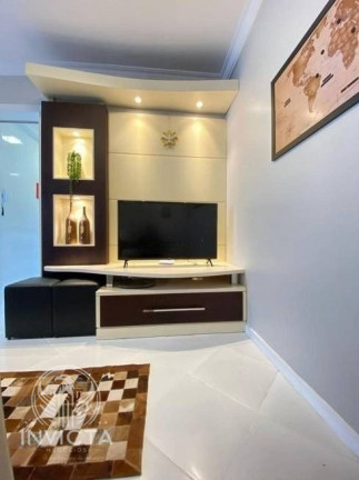 Imagem Apartamento com 1 Quarto à Venda, 34 m² em Barra Sul - Balneário Camboriú Imagem Apartamento com 1 Quarto à Venda, 34 m² em Barra Sul - Balneário Camboriú