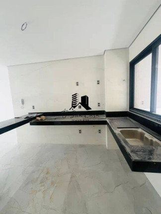 Imagem Apartamento com 3 Quartos à Venda, 95 m² em Jardim Riacho Das Pedras - Contagem Imagem Apartamento com 3 Quartos à Venda, 95 m² em Jardim Riacho Das Pedras - Contagem