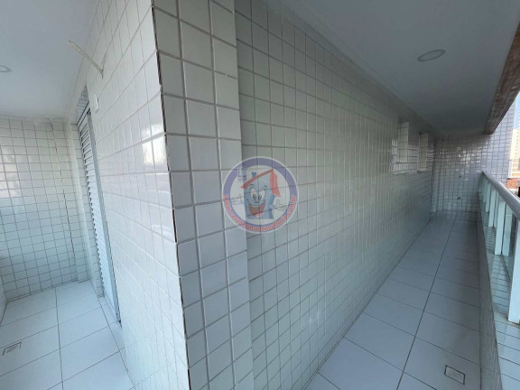 Imagem Imóvel com 1 Quarto à Venda, 41 m² em Boqueirão - Praia Grande Imagem Imóvel com 1 Quarto à Venda, 41 m² em Boqueirão - Praia Grande