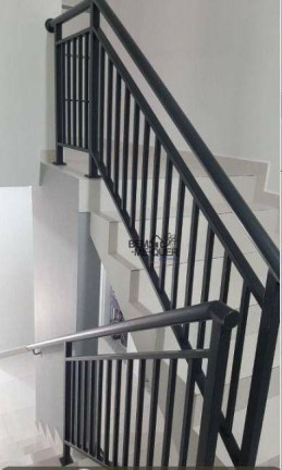 Imagem Apartamento com 2 Quartos à Venda, 38 m² em Vila Santa Edwiges - São Paulo Imagem Apartamento com 2 Quartos à Venda, 38 m² em Vila Santa Edwiges - São Paulo