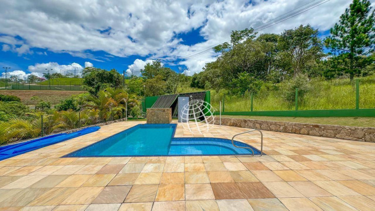 Imagem Casa com 3 Quartos à Venda, 271 m² em Condomínio Serra Da Estrela - Atibaia Imagem Casa com 3 Quartos à Venda, 271 m² em Condomínio Serra Da Estrela - Atibaia