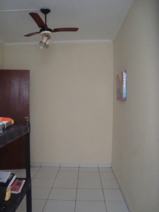 Imagem Apartamento com 2 Quartos à Venda, 87 m² em Vila Mathias - Santos Imagem Apartamento com 2 Quartos à Venda, 87 m² em Vila Mathias - Santos
