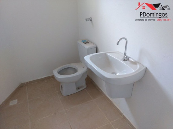 Imagem Sobrado com 3 Quartos à Venda, 469 m² em Vila Modesto Fernandes - Campinas Imagem Sobrado com 3 Quartos à Venda, 469 m² em Vila Modesto Fernandes - Campinas