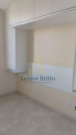 Imagem Cobertura com 3 Quartos à Venda, 215 m² em Patamares - Salvador