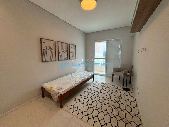Imagem Apartamento com 2 Quartos à Venda, 80 m² em Mirim - Praia Grande Imagem Apartamento com 2 Quartos à Venda, 80 m² em Mirim - Praia Grande