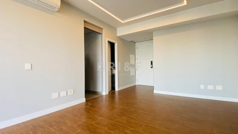 Imagem Apartamento com 2 Quartos para Alugar, 92 m² em Cerqueira César - São Paulo Imagem Apartamento com 2 Quartos para Alugar, 92 m² em Cerqueira César - São Paulo