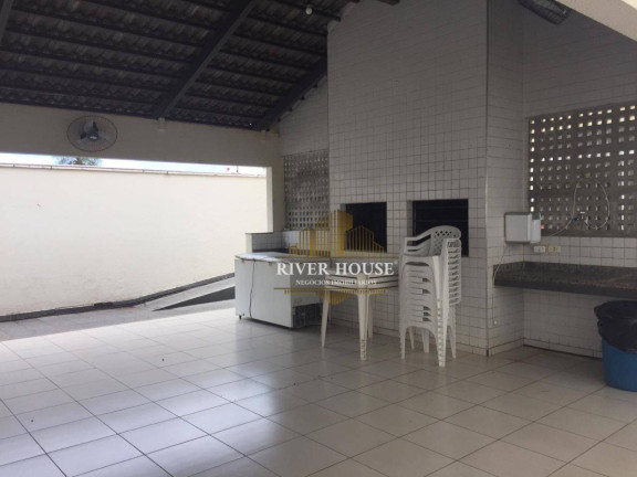 Imagem Apartamento com 2 Quartos para Alugar, 70 m² em Poção - Cuiabá