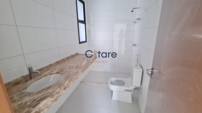 Imagem Apartamento com 3 Quartos à Venda, em Meireles - Fortaleza Imagem Apartamento com 3 Quartos à Venda, em Meireles - Fortaleza