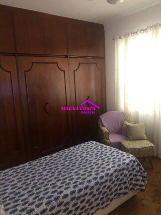 Imagem Casa com 6 Quartos à Venda, 400 m² em Vila Valqueire - Rio De Janeiro Imagem Casa com 6 Quartos à Venda, 400 m² em Vila Valqueire - Rio De Janeiro
