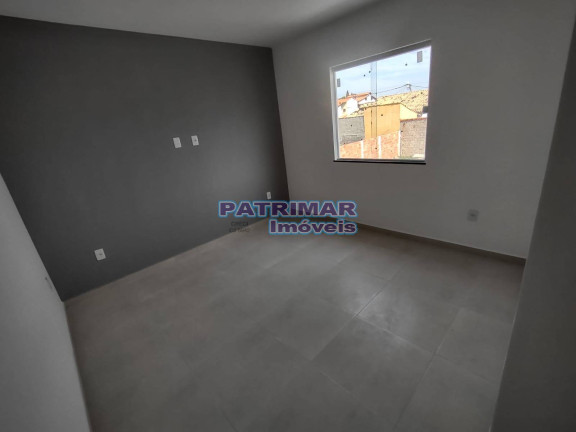 Imagem Casa com 2 Quartos à Venda, 130 m² em Jardim Atlântico Central (itaipuaçu) - Maricá Imagem Casa com 2 Quartos à Venda, 130 m² em Jardim Atlântico Central (itaipuaçu) - Maricá