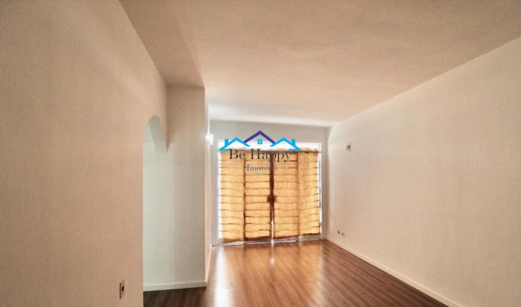 Imagem Apartamento com 2 Quartos à Venda, 89 m² em Cidade Monções - São Paulo