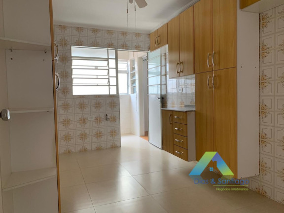 Foto do imóvel Apartamento com 2 Quartos à Venda, 72 m² em Jardim Da Saúde - São Paulo