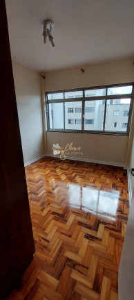 Imagem Apartamento com 3 Quartos à Venda, 69 m² em Aclimação - São Paulo Imagem Apartamento com 3 Quartos à Venda, 69 m² em Aclimação - São Paulo