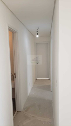 Imagem Apartamento com 3 Quartos à Venda, 136 m² em Cidade Monções - São Paulo