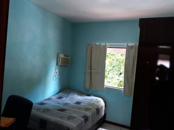 Imagem Casa com 3 Quartos à Venda, 162 m² em Fonseca - Niterói Imagem Casa com 3 Quartos à Venda, 162 m² em Fonseca - Niterói