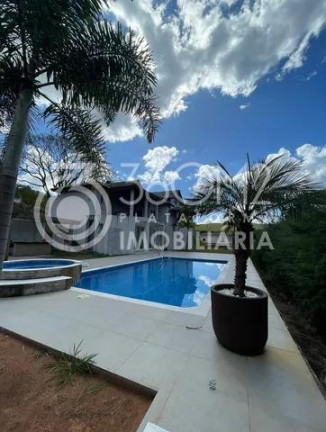 Imagem Casa com 4 Quartos à Venda, 400 m² em Condomínio Jardim Das Palmeiras - Bragança Paulista Imagem Casa com 4 Quartos à Venda, 400 m² em Condomínio Jardim Das Palmeiras - Bragança Paulista