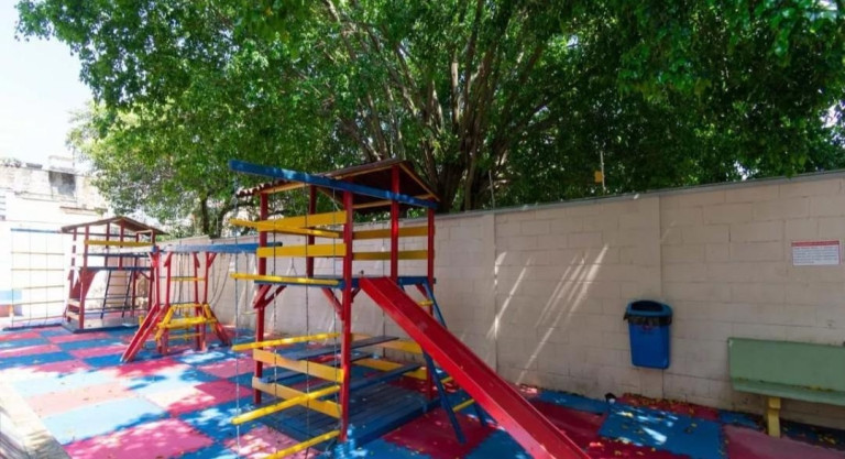 Imagem Apartamento com 2 Quartos à Venda, 56 m² em Planalto - São Bernardo Do Campo Imagem Apartamento com 2 Quartos à Venda, 56 m² em Planalto - São Bernardo Do Campo