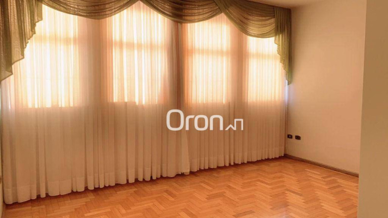 Imagem Apartamento com 4 Quartos à Venda, 198 m² em Setor Campinas - Goiânia Imagem Apartamento com 4 Quartos à Venda, 198 m² em Setor Campinas - Goiânia