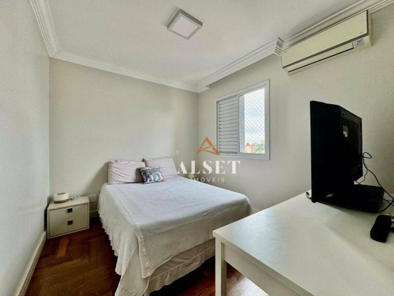 Imagem Apartamento com 3 Quartos à Venda, 124 m² em Vila Formosa - São Paulo Imagem Apartamento com 3 Quartos à Venda, 124 m² em Vila Formosa - São Paulo