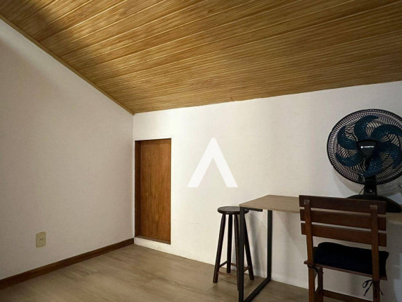 Imagem Casa com 3 Quartos à Venda, 79 m² em Araras - Teresópolis Imagem Casa com 3 Quartos à Venda, 79 m² em Araras - Teresópolis