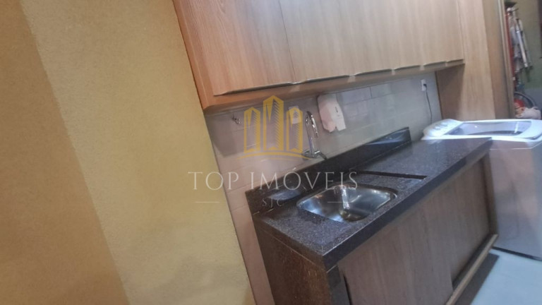 Imagem Casa com 3 Quartos à Venda, 250 m² em Cidade Vista Verde - São José Dos Campos Imagem Casa com 3 Quartos à Venda, 250 m² em Cidade Vista Verde - São José Dos Campos