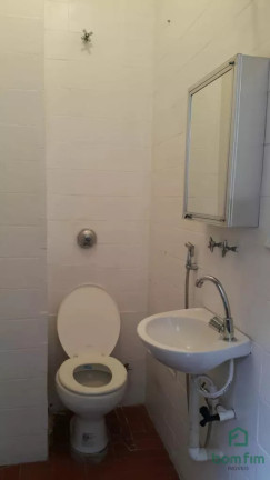 Imagem Apartamento com 2 Quartos para Alugar, 138 m² em Centro Histórico - Porto Alegre