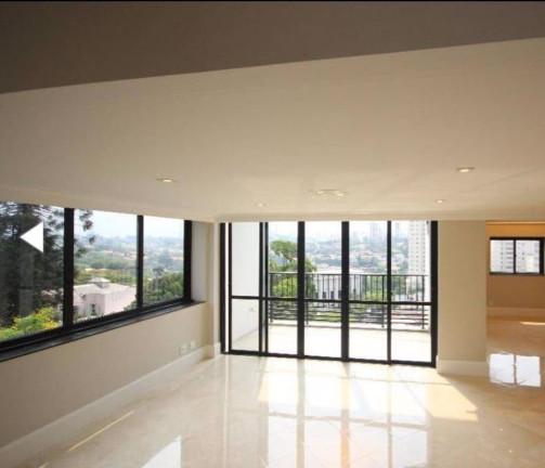 Imagem Imóvel com 3 Quartos à Venda, 285 m² em Higienópolis - São Paulo Imagem Imóvel com 3 Quartos à Venda, 285 m² em Higienópolis - São Paulo