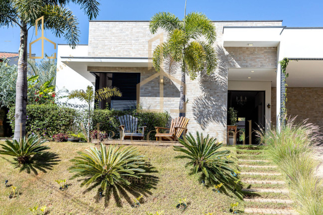Imagem Casa de Condomínio com 5 Quartos à Venda, 1.000 m² em Parque Ecoresidencial Fazenda Jequitibá - Sorocaba Imagem Casa de Condomínio com 5 Quartos à Venda, 1.000 m² em Parque Ecoresidencial Fazenda Jequitibá - Sorocaba