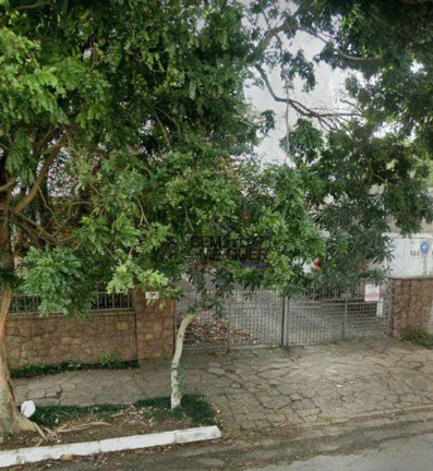 Imagem Sobrado com 5 Quartos à Venda, 204 m² em Bela Aliança - São Paulo Imagem Sobrado com 5 Quartos à Venda, 204 m² em Bela Aliança - São Paulo