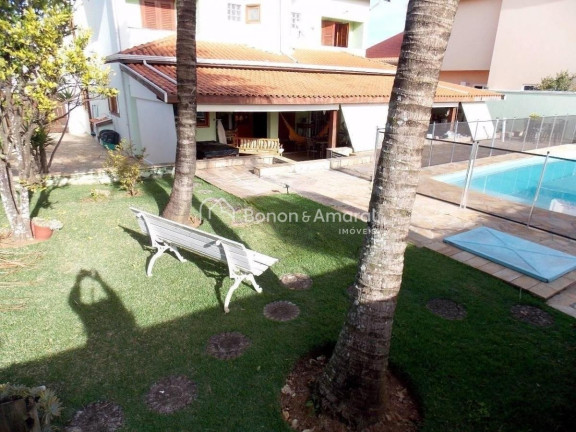 Imagem Casa de Condomínio com 4 Quartos à Venda, 666 m² em Loteamento Alphaville Campinas - Campinas Imagem Casa de Condomínio com 4 Quartos à Venda, 666 m² em Loteamento Alphaville Campinas - Campinas