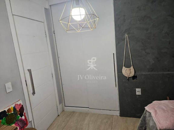 Imagem Apartamento com 3 Quartos à Venda, 125 m² em Vila Andrade - São Paulo Imagem Apartamento com 3 Quartos à Venda, 125 m² em Vila Andrade - São Paulo
