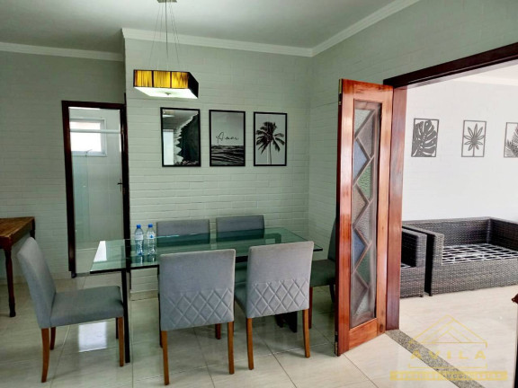 Imagem Casa com 3 Quartos à Venda, 160 m² em Morada Da Praia - Bertioga