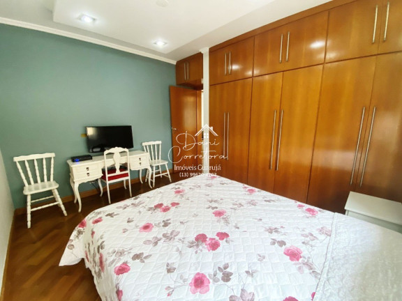 Imagem Apartamento com 2 Quartos à Venda, 134 m² em Jardim Astúrias - Guarujá Imagem Apartamento com 2 Quartos à Venda, 134 m² em Jardim Astúrias - Guarujá