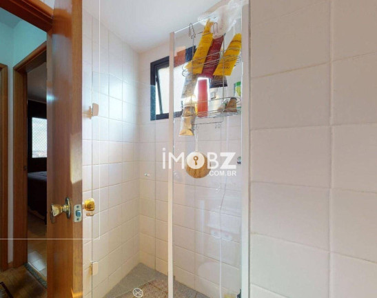 Imagem Imóvel com 2 Quartos à Venda, 57 m² em Vila Andrade - São Paulo Imagem Imóvel com 2 Quartos à Venda, 57 m² em Vila Andrade - São Paulo