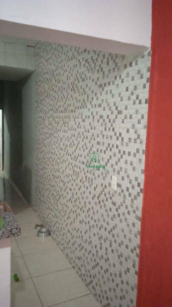 Imagem Casa com 3 Quartos à Venda, 150 m² em Jardim Munira - Guarulhos