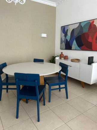 Imagem Imóvel com 3 Quartos à Venda, 120 m² em Flamengo - Rio De Janeiro Imagem Imóvel com 3 Quartos à Venda, 120 m² em Flamengo - Rio De Janeiro