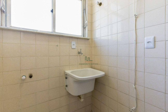 Imagem Apartamento com 2 Quartos à Venda, 72 m² em Santa Rosa - Niterói
