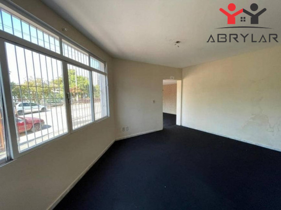 Imagem Sobrado com 2 Quartos para Alugar, 150 m² em Vila Mafalda - Jundiaí