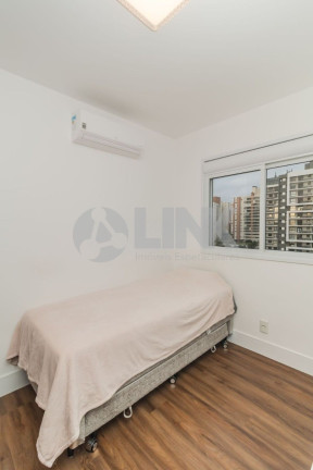 Imagem Apartamento com 3 Quartos à Venda, 127 m² em Jardim Do Salso - Porto Alegre Imagem Apartamento com 3 Quartos à Venda, 127 m² em Jardim Do Salso - Porto Alegre