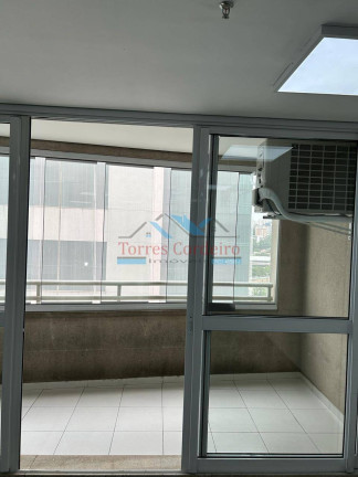 Imagem Imóvel Comercial para Alugar, 65 m² em Chácara Santo Antônio (zona Sul) - São Paulo Imagem Imóvel Comercial para Alugar, 65 m² em Chácara Santo Antônio (zona Sul) - São Paulo