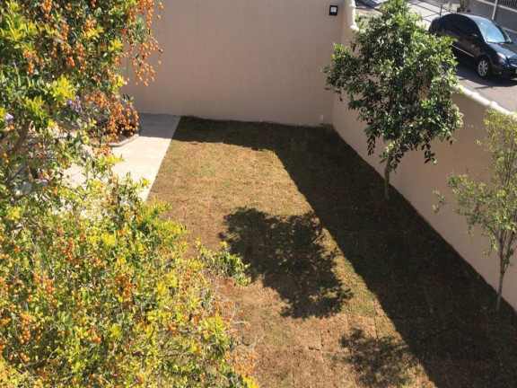 Imagem Casa com 4 Quartos à Venda, 180 m² em Solemar - Praia Grande